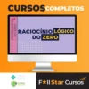 Raciocínio Lógico do Zero - Bruno Villar