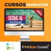 SEDUC AL: Especialidade Biologia - Gran Cursos Online