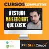 Mentoria Concursos Públicos - Pedro Marques