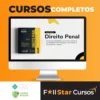 Direito Penal Parte Geral (Arts. 1º a 120), 14ª ed. Volume 1 - Cleber Masson