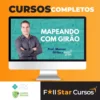 Estratégia Concursos: Estatuto do Desarmamento - Marcos Girão