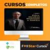 Ética, Direitos Humanos e Justiça - Prof. Victor Sales Pinheiro