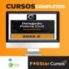 G7 Jurídico - Delegado Cívil