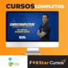 Língua Portuguesa - Alexandre Soares (AlfaCon)