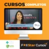 Língua Portuguesa - Rafaela Motta (Atual Concursos)