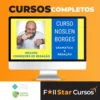 Língua Portuguesa e Redação - Noslen