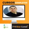 Matemática 360º - Luís Telles (Gran Cursos Online)