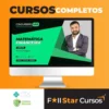 Matemática Financeira - Edgar Abreu