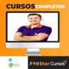 Matemática Financeira - Josimar Padilha