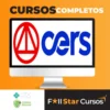 INSS Analista e Técnico - CERS