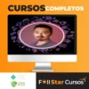 CF Close Friend - Matheus Vakuda