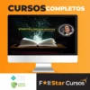 Curso Storytelling Para Negócios - Martha Gabriel