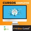 Conceitos Business Inteligence - Alura