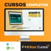 Intensivão Power BI - Hashtag Treinamentos