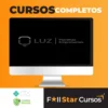 Planilha Avaliação de Desempenho por Competências 3.0 - Planilhas LUZ