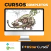 Creature Anatomy - Terryl Whitlatch [INGLÊS]