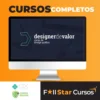 Designer de Valor - Rennato Alves