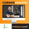 Direção de Arte Publicitária - Raphael Borges