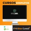 Doc Abs - Designer Absoluto