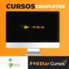 Treinamento Mídia Prime - Emerson Mello