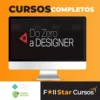 Do Zero a DESIGNER - Guilherme Fay