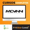 Curso Embalagem 3D - Muca Viana