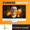 Curso Layout Para Social Media - André Costa O Designeiro