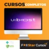 UI Boost - Gilberto Prado