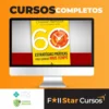 60 Estratégias Práticas para Ganhar Mais Tempo - Christian Barbosa