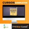 Desperte O Gigante Interior - Anthony Robbins