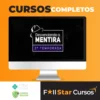 Desvendando a Mentira 2ª Temporada - Vitor Santos
