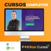 Empreendedor Produtivo - Christian Barbosa