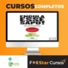 Engula Sapos - Bryan Tracy
