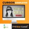 Ensaio Sobre a Cegueira - José Saramago