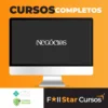 Época Negócios: Edição 163 - Setembro 2020