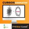 Essencialismo - Greg McKeown
