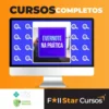 Evernote na Prática - Mauricio Aizawa