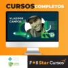 Evernote para Iniciantes - Vlad Campos