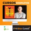 Ferramentas dos Titãs - Tim Ferriss