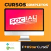 Inteligência Social: Como se Conectar e Convencer Pessoas - Elcio Coronato