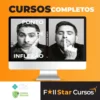 Ponto de Inflexão - Flávio Augusto