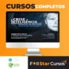 A Crise da Inteligência Segundo Roger Scruton - Olavo de Carvalho