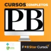 Problemas Brasileiros: Edição 459 - Agosto e Setembro de 2020