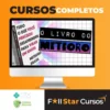 Tudo o que Você Precisou Desaprender para Virar um Idiota - Meteoro Brasil