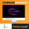Curso Neurociência e Comportamento (de verdade) - Eslen Delanogare