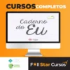 Caderno do Eu - Gabriele de Oliveira