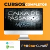 Caixa de Pássaros - Josh Malerman