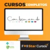 Combinando Cores - Talita Dal Bó