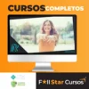 Como Transformar a Sua Vida Através do Autoconhecimento - Fernando Antonio Neves