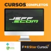 Mentoria Dropshipping - Jeff Ecom
